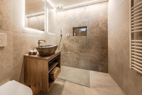 Apartments Ursus photo 3