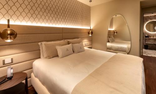 AF Duomo - Milano Luxury Suites photo 23