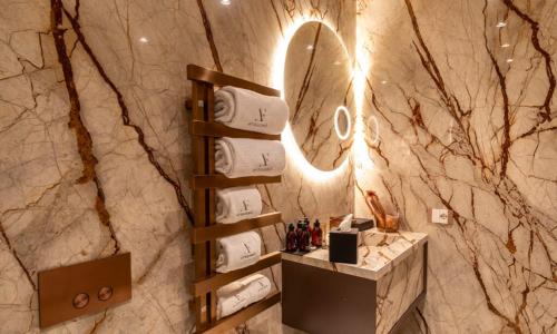 AF Duomo - Milano Luxury Suites photo 29