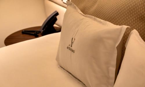 AF Duomo - Milano Luxury Suites photo 28