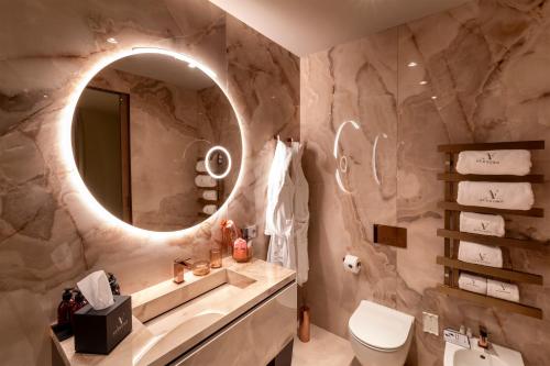 AF Duomo - Milano Luxury Suites photo 26