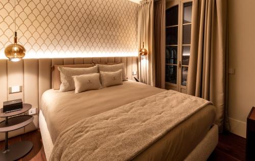 AF Duomo - Milano Luxury Suites photo 25