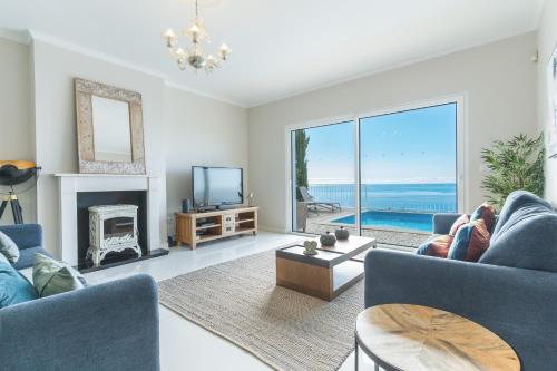 Villa Valentina by Atlantic Holiday