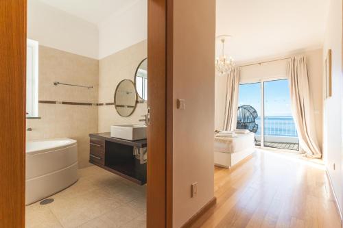 Villa Valentina by Atlantic Holiday
