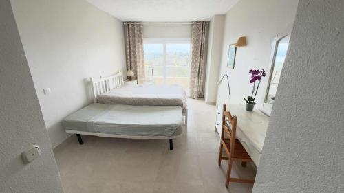 Marinagolf resort
