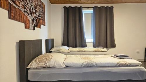 3100 Apartment RATZERSDORFER SEEN Top 6A