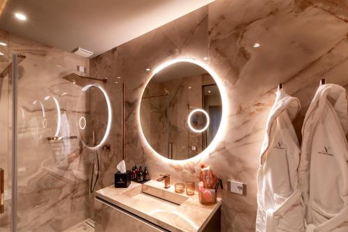 AF Duomo - Milano Luxury Suites photo 24