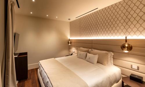 AF Duomo - Milano Luxury Suites photo 22