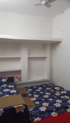 Gallery image of Arpit Home stay 2 in Prayagraj