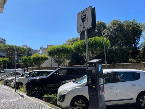 Ảnh trong thư viện ảnh của B&B Cozzolino House's ở Ercolano