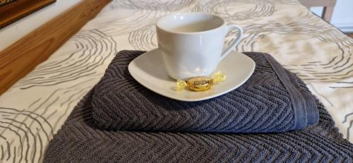 3100 Apartment RATZERSDORFER SEEN Top 9