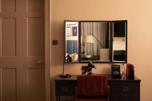 Kimpton Charlotte Square by IHG photo 155