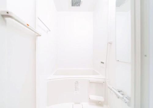 Horikiri SAIEI Apt , 1minute walk to Horikiri Station ,Direct to Narita Airport ,Top Choice for Value