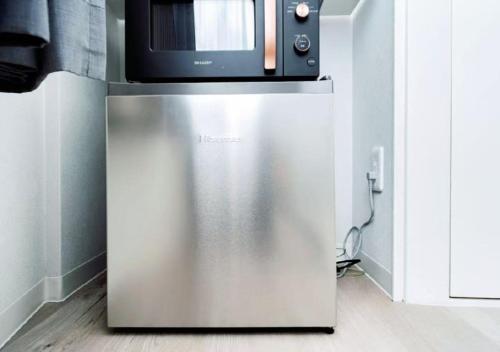 Horikiri SAIEI Apt , 1minute walk to Horikiri Station ,Direct to Narita Airport ,Top Choice for Value
