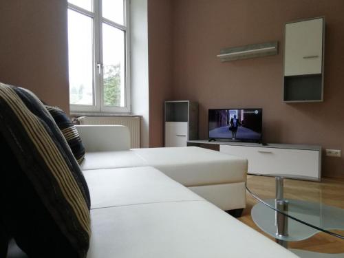 3500 Apartment KLOSTERHOF Top 28