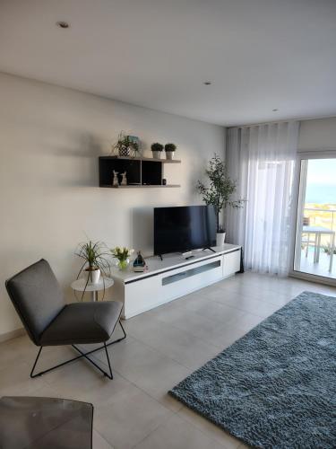 Gino´s House