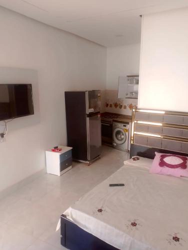 بيت علي النيل مباشره في الاقصر