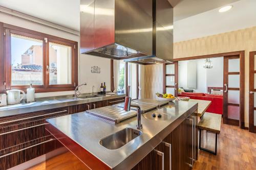 Villa Nelly 15 min from the beach