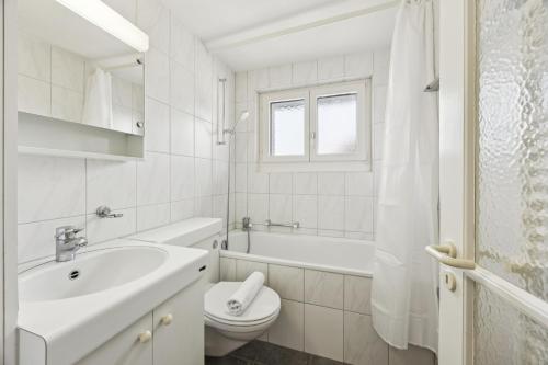 Nice studio in the city center - Crown 21