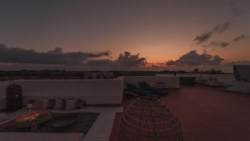 Gallery image of Villa Elisa 