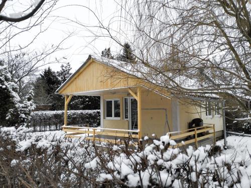 Bodorka - Csak a Tiéd!