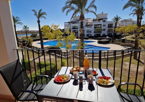 Donna Olympia's House