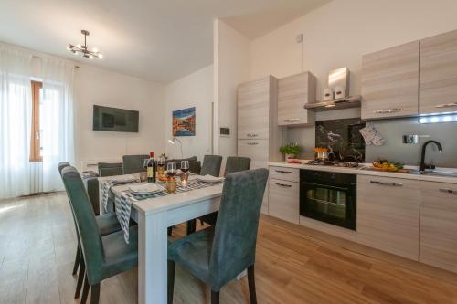 Vittoria - Flo Apartments
