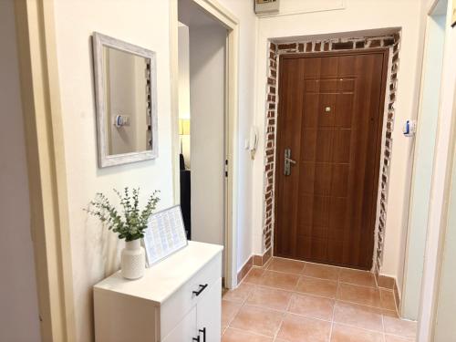 Apartment "Gabrijela"