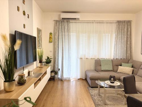 Apartment "Gabrijela"