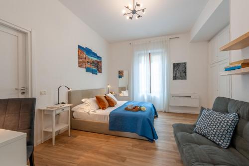 Vittoria - Flo Apartments