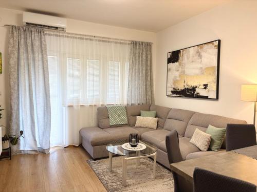 Apartment "Gabrijela"