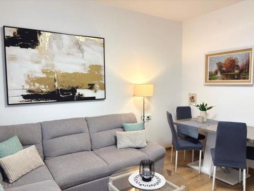 Apartment "Gabrijela"