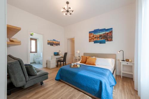 Vittoria - Flo Apartments