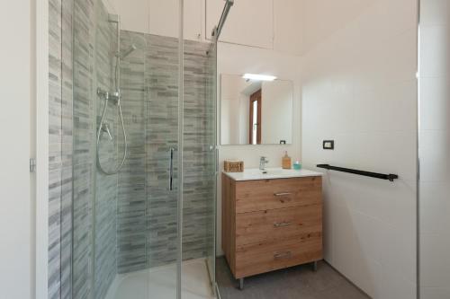 Vittoria - Flo Apartments
