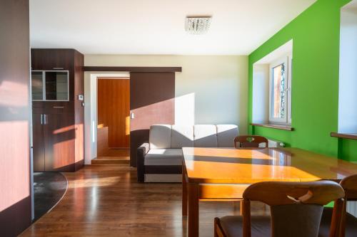 Bielsko-Biała Comfort Apartment by BookingHost