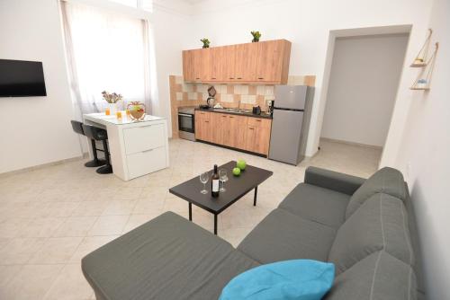 Sotirias House