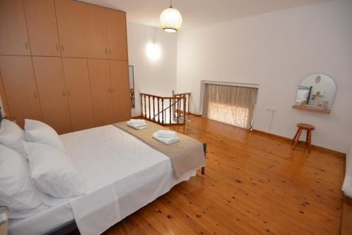 Sotirias House