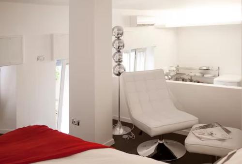 CUBE House Milano
