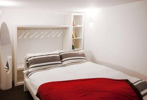 CUBE House Milano
