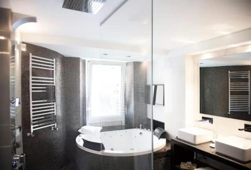 CUBE House Milano