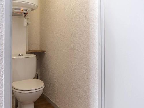 Appartement cosy avec terrasse - Départ ski aux pieds - FR-1-344-830