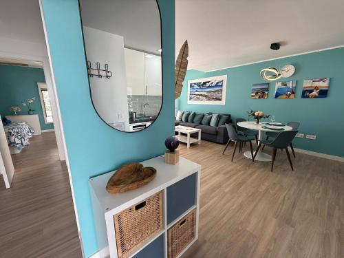 Casilla De Costa Destiny house