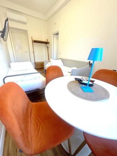 Lexie Suites photo 56