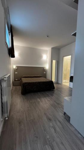 Hotel Galileo