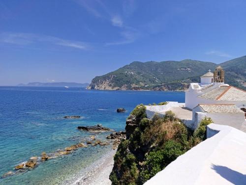 Casa Bianca