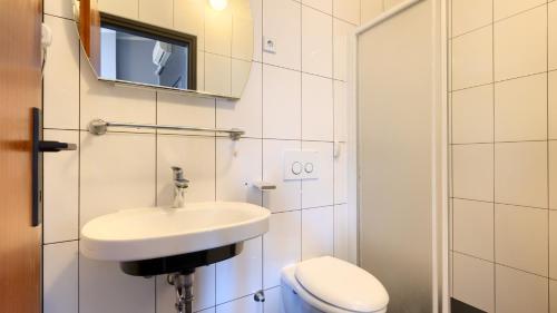 Beautiful Villa Ivona with garden in Medulin