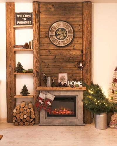 Apartamenty Sudeckie nad zalewem