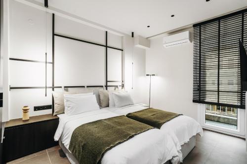 Noémi Luxury House