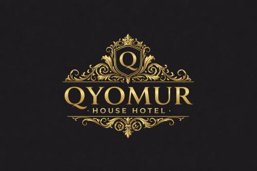 Qyomur House