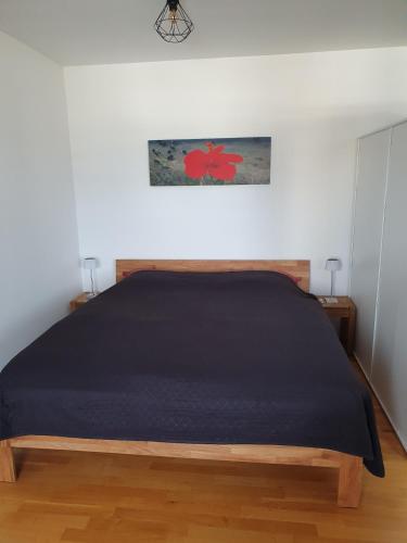 Microflat